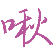 004