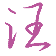 029