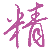 040