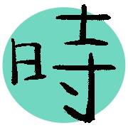 006