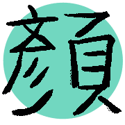 021