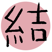 030