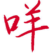 030