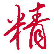 040