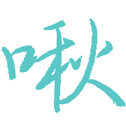 004