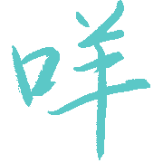 030