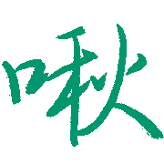 004