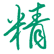 040