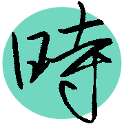 006