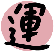002