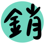 004