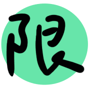 005