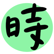 006