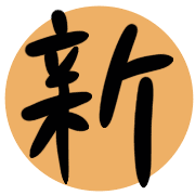 009