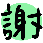040