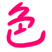 003