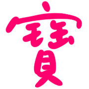 016