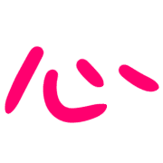 022
