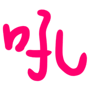 031
