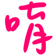 032