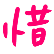 036