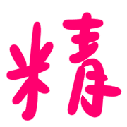 040