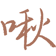 004
