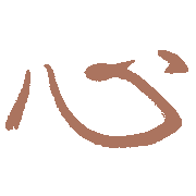 022