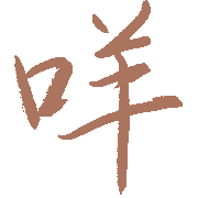 030