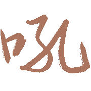 031