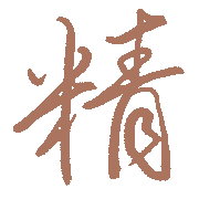 040