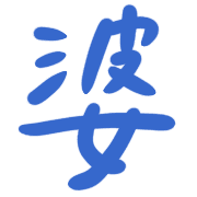 002