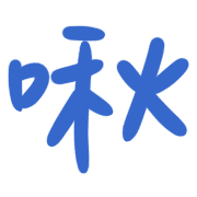 004