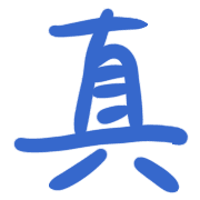 006