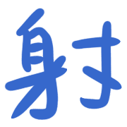 015