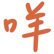 030