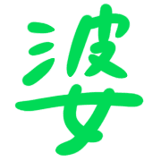 002