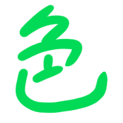 003