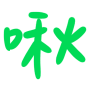 004