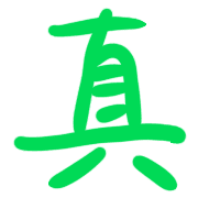 006