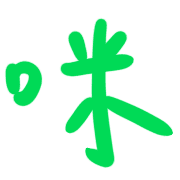 008