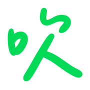 009