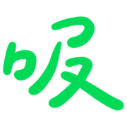 012