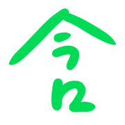 014