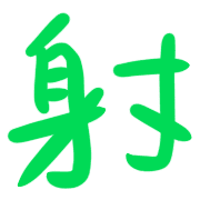 015
