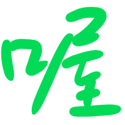 027