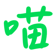 028