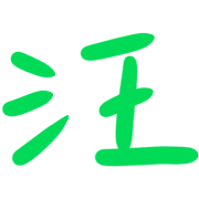029
