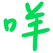 030