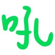 031